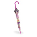 PARAPLUIE VIDA 23777631 GABOL