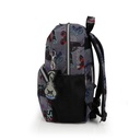 SAC A DOS 10.5L BUGS 23832101 GABOL