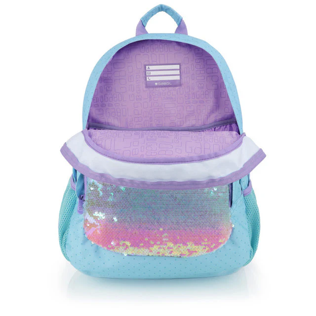 SAC A DOS 21L GM FANTASY REF 23404012 GABOL