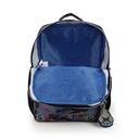 SAC A DOS 10.5L BUGS 23832101 GABOL