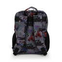 SAC A DOS 10.5L BUGS 23832101 GABOL