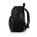 SAC A DOS 10.5L BYTE 23862101 GABOL