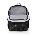 SAC A DOS 10.5L BYTE 23862101 GABOL