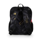 SAC A DOS 10.5L BYTE 23862101 GABOL