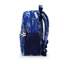 SAC A DOS 10.5L CREW 23842103 GABOL