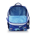 SAC A DOS 10.5L CREW 23842103 GABOL