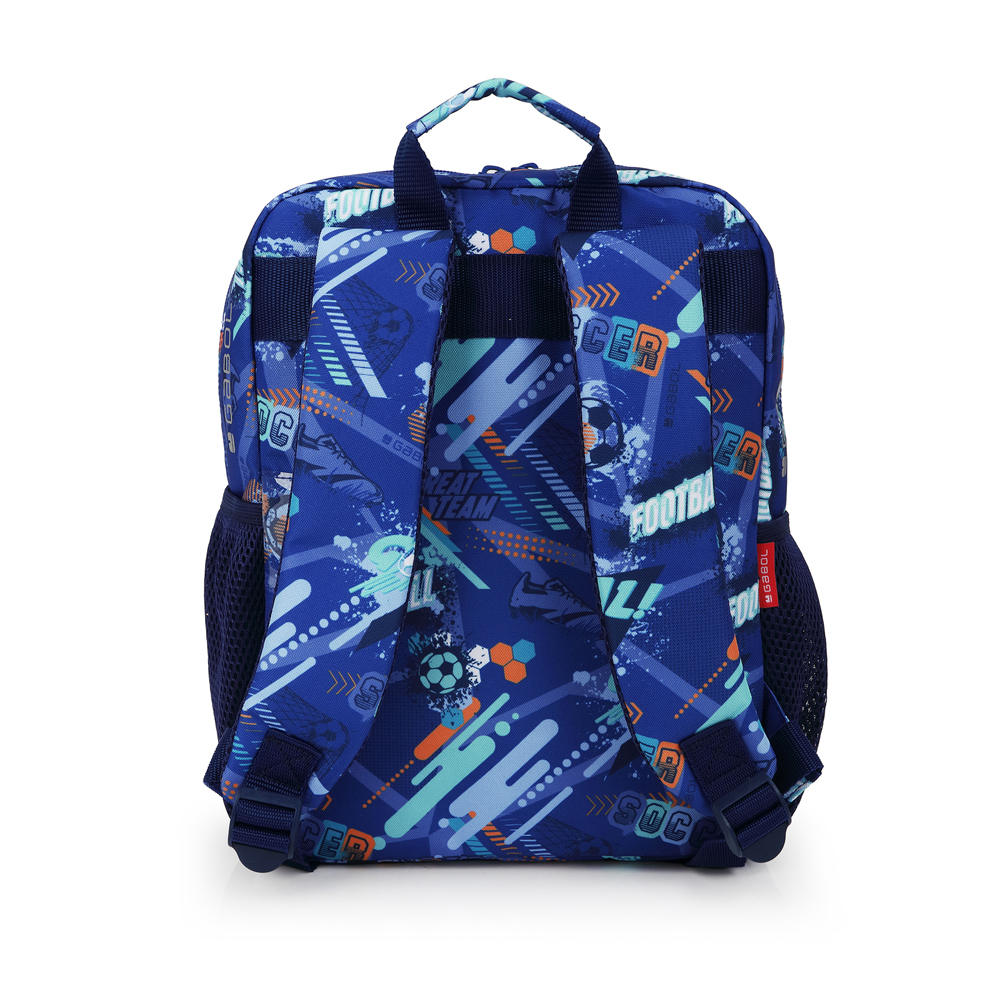 SAC A DOS 10.5L CREW 23842103 GABOL