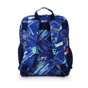 SAC A DOS 10.5L CREW 23842103 GABOL