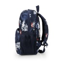 SAC A DOS 10.5L DASH 23872146 GABOL