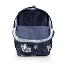 SAC A DOS 10.5L DASH 23872146 GABOL