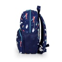 SAC A DOS 10.5L SPEEDY 23822146 GABOL