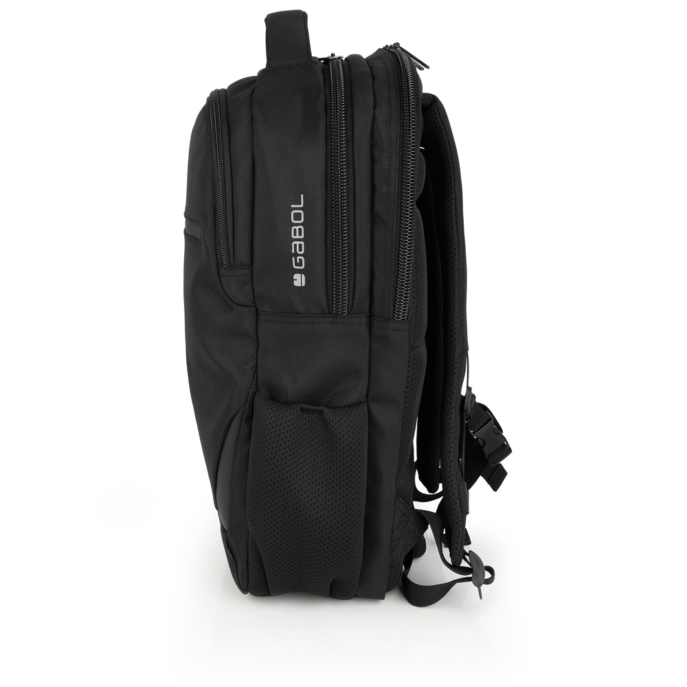 SAC A DOS 15.8L PANTHER 23693001 GABOL