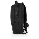 SAC A DOS 15.8L PANTHER 23693001 GABOL