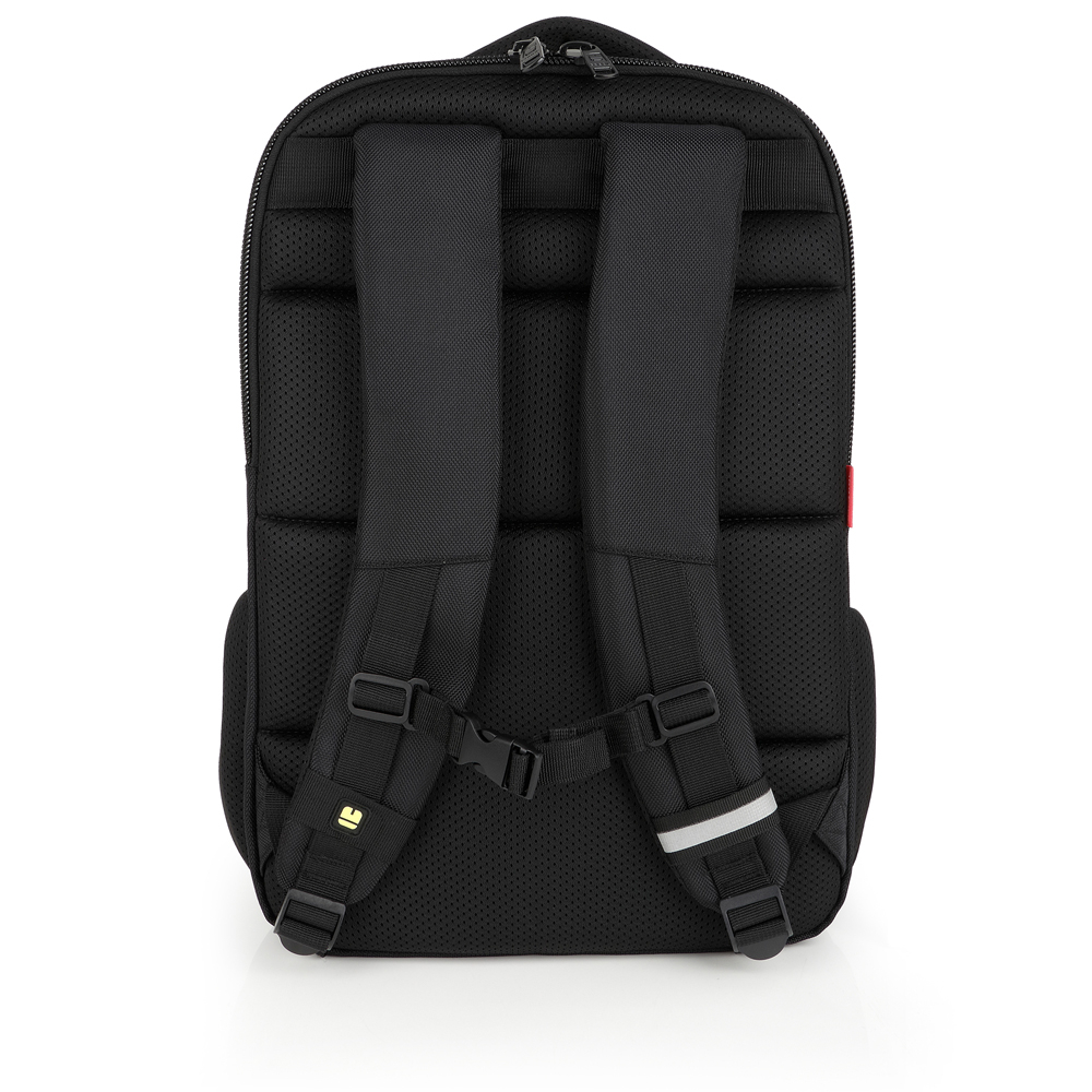 SAC A DOS 15.8L PANTHER 23693001 GABOL
