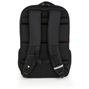 SAC A DOS 15.8L PANTHER 23693001 GABOL
