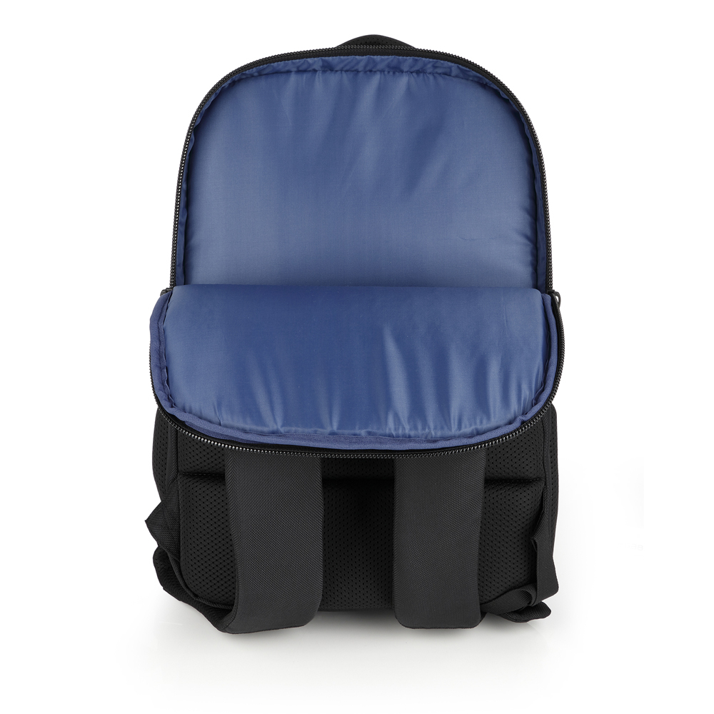 SAC A DOS 15.8L PANTHER 23693001 GABOL