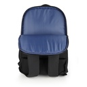 SAC A DOS 15.8L PANTHER 23693001 GABOL