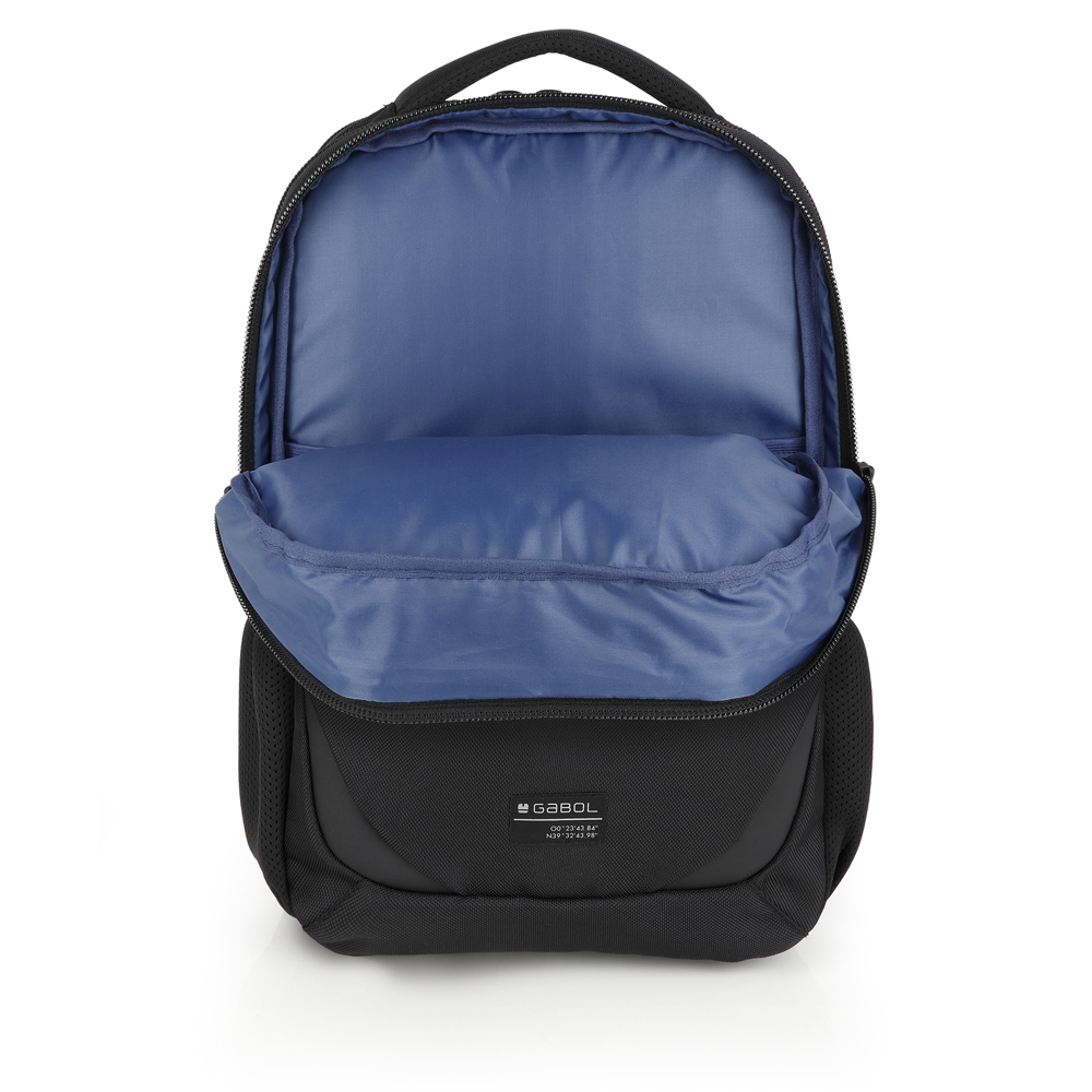 SAC A DOS 15.8L PANTHER 23693001 GABOL
