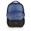 SAC A DOS 15.8L PANTHER 23693001 GABOL