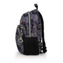 SAC A DOS 18.8L BUGS 23830601 GABOL