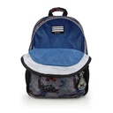 SAC A DOS 18.8L BUGS 23830601 GABOL