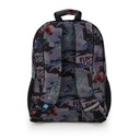 SAC A DOS 18.8L BUGS 23830601 GABOL