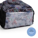 SAC A DOS 18.8L BUGS 23830601 GABOL