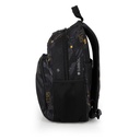 SAC A DOS 18.8L BYTE 23860601 GABOL