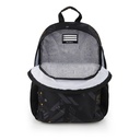 SAC A DOS 18.8L BYTE 23860601 GABOL