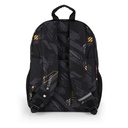 SAC A DOS 18.8L BYTE 23860601 GABOL