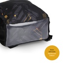 SAC A DOS 18.8L BYTE 23860601 GABOL