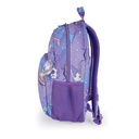 SAC A DOS 18.8L COSMOS 23740625 GABOL