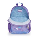SAC A DOS 18.8L COSMOS 23740625 GABOL