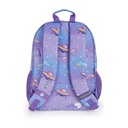SAC A DOS 18.8L COSMOS 23740625 GABOL