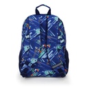 SAC A DOS 18.8L CREW 23840603 GABOL