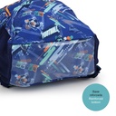 SAC A DOS 18.8L CREW 23840603 GABOL