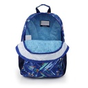 SAC A DOS 18.8L CREW 23840603 GABOL