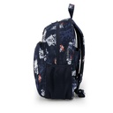 SAC A DOS 18.8L DASH 23870646 GABOL