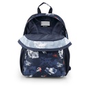 SAC A DOS 18.8L DASH 23870646 GABOL