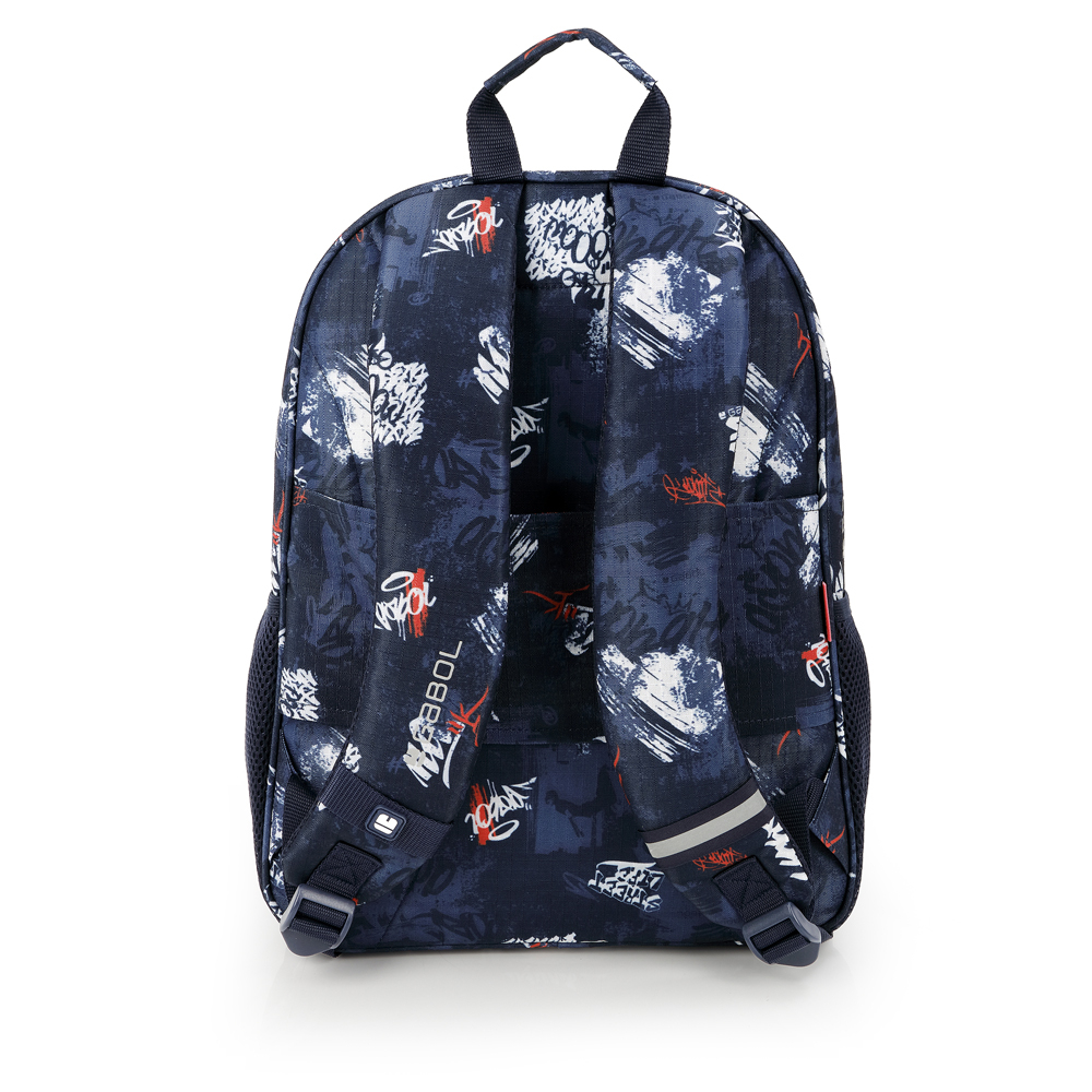 SAC A DOS 18.8L DASH 23870646 GABOL