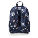 SAC A DOS 18.8L DASH 23870646 GABOL