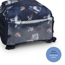 SAC A DOS 18.8L DASH 23870646 GABOL