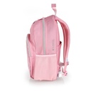 SAC A DOS 18.8L GLAM 23760619 GABOL