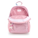 SAC A DOS 18.8L GLAM 23760619 GABOL