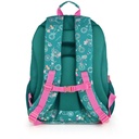 SAC A DOS 21L GM FIORI REF 234240004 GABOL