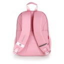 SAC A DOS 18.8L GLAM 23760619 GABOL