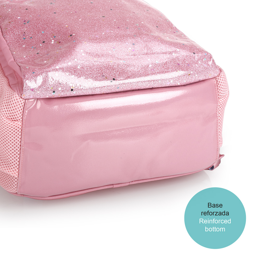 SAC A DOS 18.8L GLAM 23760619 GABOL