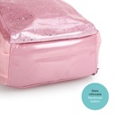 SAC A DOS 18.8L GLAM 23760619 GABOL