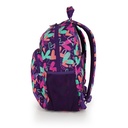 SAC A DOS 18.8L KOKORO 23780629 GABOL