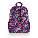 SAC A DOS 18.8L KOKORO 23780629 GABOL